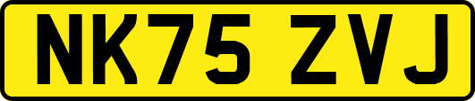 NK75ZVJ