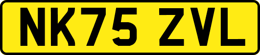 NK75ZVL