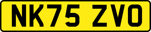 NK75ZVO
