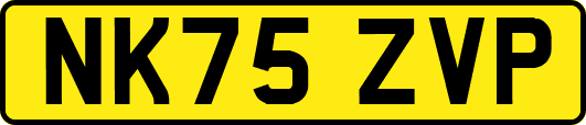 NK75ZVP