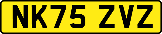 NK75ZVZ