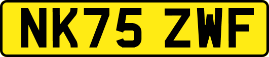 NK75ZWF