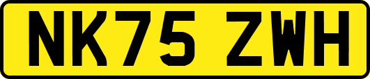 NK75ZWH