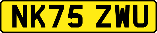NK75ZWU