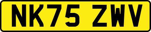 NK75ZWV