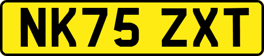NK75ZXT