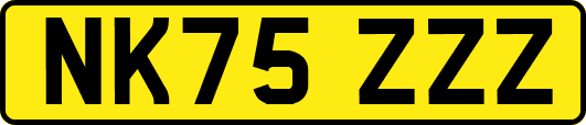 NK75ZZZ