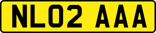 NL02AAA