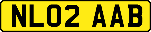 NL02AAB