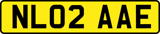 NL02AAE