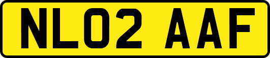 NL02AAF