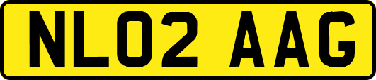 NL02AAG