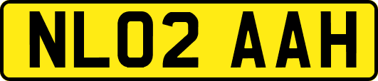NL02AAH