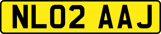 NL02AAJ