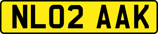 NL02AAK