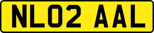 NL02AAL