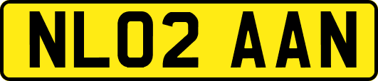 NL02AAN