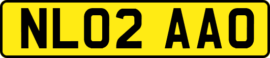 NL02AAO