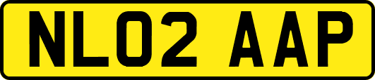 NL02AAP