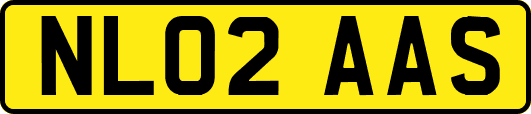 NL02AAS