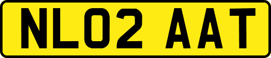 NL02AAT