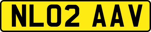 NL02AAV