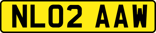 NL02AAW
