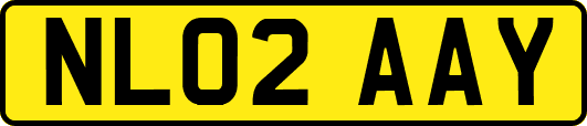 NL02AAY