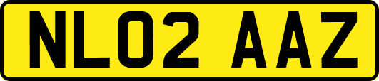 NL02AAZ