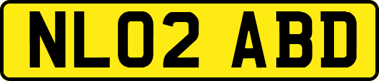 NL02ABD