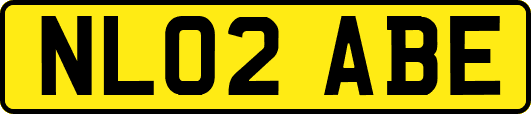 NL02ABE