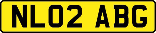 NL02ABG
