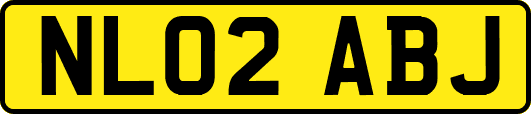 NL02ABJ