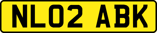 NL02ABK