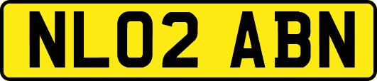 NL02ABN