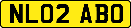 NL02ABO