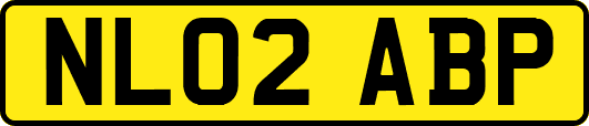 NL02ABP