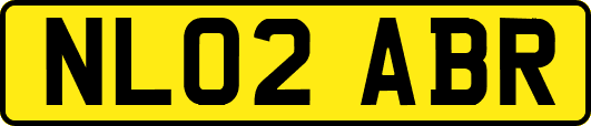 NL02ABR