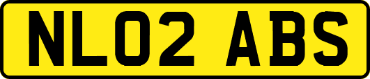 NL02ABS