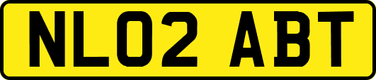 NL02ABT