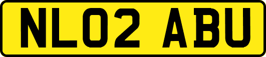 NL02ABU