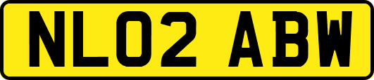 NL02ABW