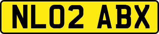 NL02ABX