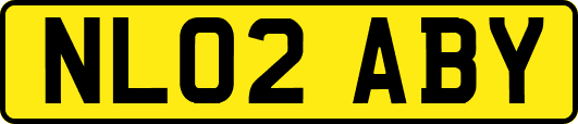 NL02ABY