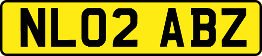 NL02ABZ
