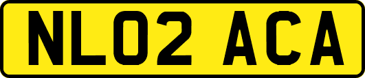 NL02ACA