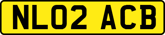 NL02ACB