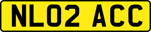 NL02ACC
