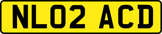 NL02ACD