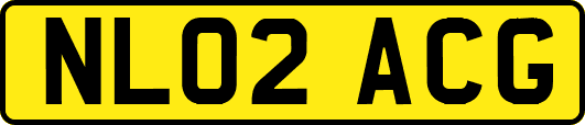 NL02ACG